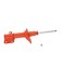 Kyb Damping Rate Adjustable Strut,  734007 - alternate 3
