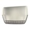Lg Refrigerator Door Bin AAP73252204 - alternate 1