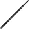 Ideal 10-inch Cabinet Tip Screwdriver 35-810 - alternate 2