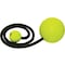 Gofit GoBall Targeted Massage Ball GF-MBR - alternate 1