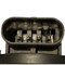 T Series Standard Motor Products, Camshaft Sensor,  PC950T - alternate 3