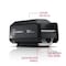 Hoover 40V 12.0AH BATTERY CH28312V - alternate 9