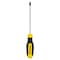Stanley Screwdriver, Phillips, #3, Round STHT60810 - alternate 1