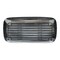 Mytee Products Chrome Bumper Cover Grille w/Bug Screen for Freightliner Replaces A17-15107-000 GRILLE-FCOL-0008-KIT - alternate 8