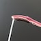 Hansgrohe Dog Shower Dog Shower Bundle, 3-Spray, 1.75 GPM in Pink 04974560 - alternate 4