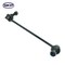 Skyward Automotive Products Suspension Stabilizer Bar Link,  SK8734 - alternate 2