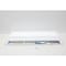 Lithonia Lighting FLUORESCENT 347V-AC LIGHT FIXTURE R 2 40 347 ES - alternate 4