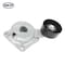 Skyward Automotive Products Accessory Drive Belt Tensioner Assembly,  SK89237 - alternate 2