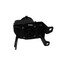 John Deere VENT KIT, OEM RE524711 - alternate 4