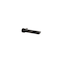 John Deere BOLT, OEM 4350567 - alternate 4