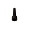 Caterpillar SCREW-SPECIA, CATERPILLAR OEM 4730841 4730841 - alternate 5