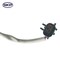 Skyward Automotive Products Window Motor and Regulator Assembly,  SK741157 - alternate 2
