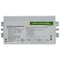 Satco Ballast LPT80207 - alternate 1