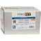 Pro-Fit 1-3/4'' 16 Gauge Electro Galvanized Straight Finish Nail, 2500 Ct. 712450 - alternate 1