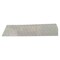 Komatsu PLATE, KOMATSU OEM 569-93-89450 569-93-89450 - alternate 4