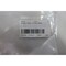 Spirax Sarco THREADED BRONZE RELIEF VALVE 150PSI 2744LBS/HR 1IN NPT 19-KFEL150BD - alternate 7