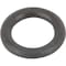 Forney 1/4'' Quick Coupler Pressure Washer O-Ring, 10-Piece 75191 - alternate 2
