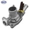 Skyward Automotive Products Engine Coolant Thermostat Housing Assembly,  SK9023041 - alternate 1