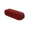 Uni Pro Armrest Case/International Harvester/Massey Ferguson/Versatile 86 Red Fabric LH 7336 - alternate 10