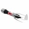 Motorcraft Paint Scratch Repair Pen,  PMPC195007197A - alternate 3
