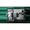 Leroy Somer MOTOR 505T 200HP 1785RPM 460V-AC 3PH LS315MR-T - alternate 4