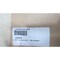 Ashcroft BIMETAL THERMOMETER 5IN 1/2IN NPT 50-550F 50 EI 42 E 180 50/550F - alternate 6