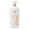 Dove Glow Recharge Exfoliating Body Wash, 18.5 Ounce, 4PK 69978775 - alternate 9