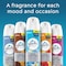 Glade 2X Fragrance 8 Oz. Clean Linen Spray Air Freshener 5288 - alternate 6