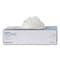 Boardwalk Disposable Gloves, 3.6 mil Palm, Vinyl, Powder-Free, XL, 100 PK, Clear BWK361XLBX - alternate 8