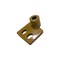 Caterpillar SUPPORT AS, CATERPILLAR OEM 3777479 3777479 - alternate 8
