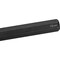 Performance Tool 8 pc. Hammer and Punch Set, Machinist Hammer, Cold Chisels, Pin Punches M7046 - alternate 6