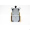 Temco Heavy Duty Foot Pedal Switch With Guard 250V-Ac CN0004 - alternate 6