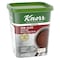 Knorr Professional Ultimate Demi-Glace Sauce Mix, 26 Ounce, 4PK 84138674 - alternate 7
