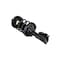 Fcs Struts Suspension Strut And Coil Spring Assembly 1333322R - alternate 5