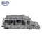 Skyward Automotive Products Engine Oil Pan,  SKGMP80A - alternate 1