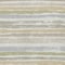 Homeroots 8' X 10' Ivory Beige And Green Striped Washable Indoor Outdoor Area Rug 598905 - alternate 8