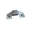 John Deere BRACKET, OEM 9768505 - alternate 5