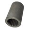 John Deere SPLINED COUPLING, JOHN DEERE OEM T83444 T83444 - alternate 5