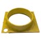Komatsu DUCT, KOMATSU OEM 154-Z11-5240 154-Z11-5240 - alternate 1