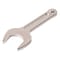 Tekton 38 mm Service Wrench WSE14438 - alternate 1