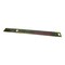 John Deere BRACKET, OEM 9766313 - alternate 5