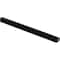 Naxa NHS-2007 2.0 Bluetooth Sound Bar Speaker - 20 W RMS - Black NHS-2007 - alternate 1