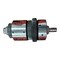 Komatsu SHAFT, KOMATSU OEM 716536C91 716536C91 - alternate 13