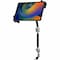 Cta Digital MULTI FLEX CAR MOUNT FOR TABLT PAD-MFCM - alternate 10