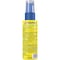 Goof Off 4 Oz. Household Heavy Duty Remover For Spots Stains Marks & Messes FG705 - alternate 1