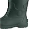 Ironwear 15.5in Oil Resistant Non Slip EVA Boots w/ Composite Toe, Green/5 9292-G-05 - alternate 6