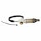 Motorcraft Oxygen Sensor,  DY1401 - alternate 3