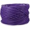 Add-On Addon 1000Ft Non-Terminated Purple Cat5E Utp Pvc Copper Patch Cable ADD-CAT5EBULK1K-PE - alternate 7