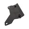 John Deere BRACKET, JOHN DEERE OEM 8083070 8083070 - alternate 4