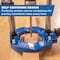 Kreg Drill Guide Pro, Metal KDG6500 - alternate 6